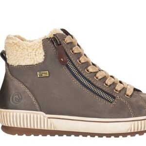 Remonte D0770-45 Maditta